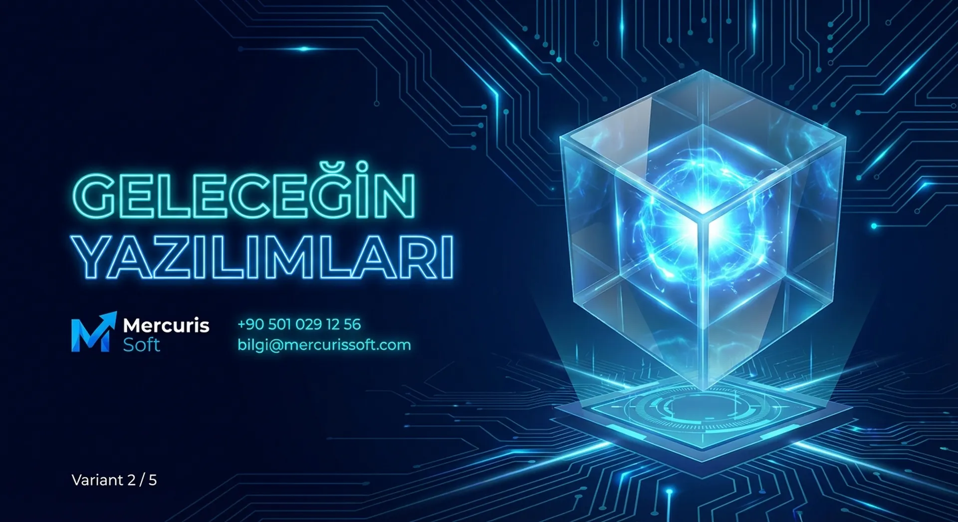 Rakiplerinizin Radarına Girmeyen Arama Fırsatlarını Pazar Avantajına Dönüştüren 5 SEO Metodu - İstanbul Web Tasarım